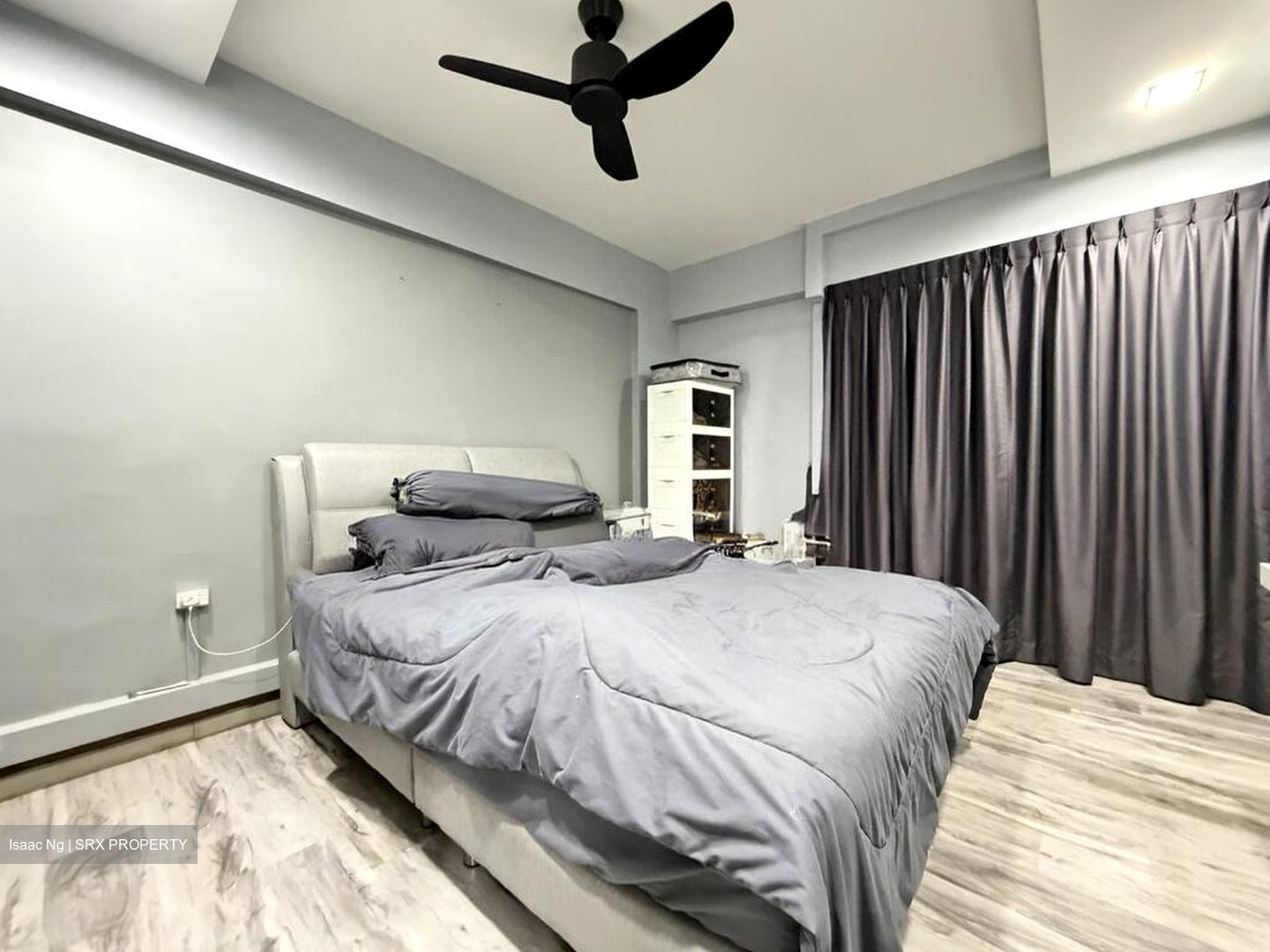 Blk 153 Serangoon North Avenue 1 (Serangoon), HDB 3 Rooms #511456241